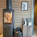 Accessible With Views By Bergevann Brekka (Dale)