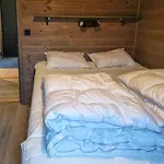 Accessible With Views By Bergevann * Brekka (Dale)