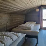 Accessible With Views By Bergevann