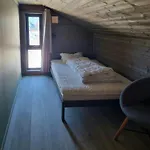 Accessible With Views By Bergevann Holiday home Brekka (Dale)