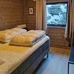 Holiday home Accessible With Views By Bergevann Brekka (Dale)