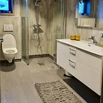 Accessible With Views By Bergevann Brekka (Dale)