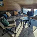 Accessible With Views By Bergevann Holiday home