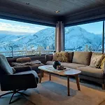 Accessible With Views By Bergevann Brekka (Dale)