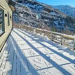 Accessible With Views By Bergevann