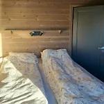 Holiday home Accessible With Views By Bergevann