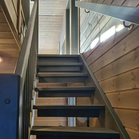 Accessible With Views By Bergevann *