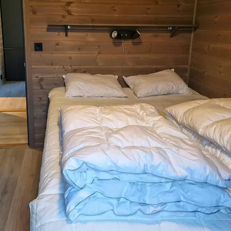 Accessible With Views By Bergevann * Brekka (Dale)